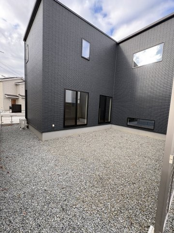 岩出市金池・中古戸建・54740のその他