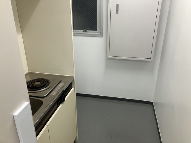 第２坂本ビル　3Fのその他