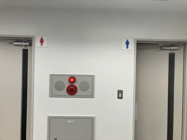 第２坂本ビル　3Fのその他