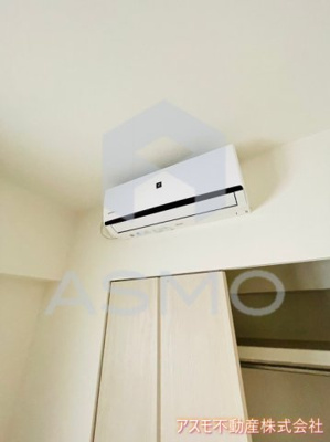 【設備】 | ウルバーノイリス