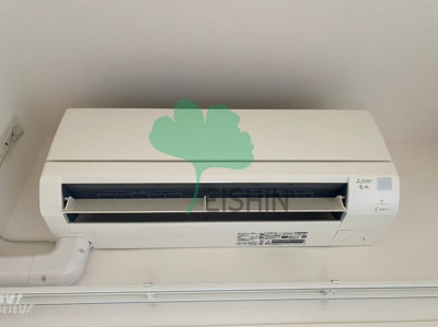 【居間・リビング】 | グランフォーレ千早マークスクエアイーストウイング