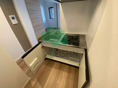 【その他】 | グランフォーレ千早マークスクエアイーストウイング