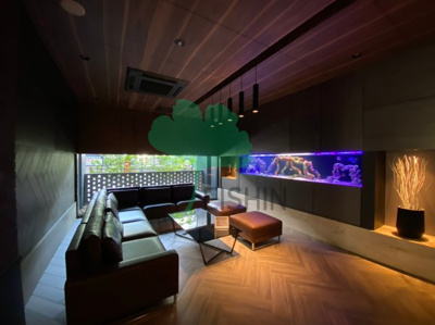 【外観】 | グランフォーレ千早マークスクエアイーストウイング | 外観です。