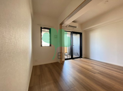  | グランフォーレ千早マークスクエアイーストウイング