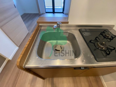  | グランフォーレ千早マークスクエアイーストウイング