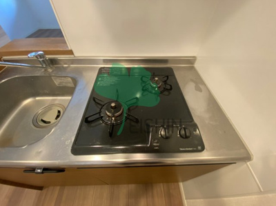  | グランフォーレ千早マークスクエアイーストウイング