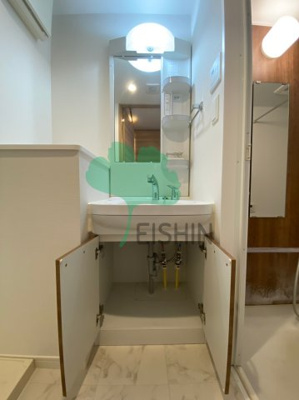  | グランフォーレ千早マークスクエアイーストウイング