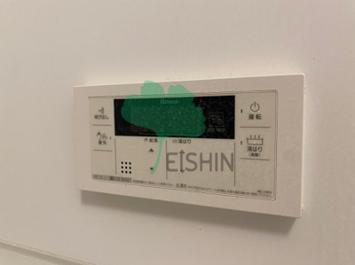  | グランフォーレ千早マークスクエアイーストウイング