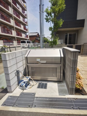 【その他】 | パストーンココ