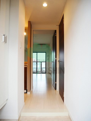  | グランフォーレプライム箱崎