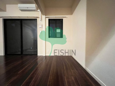 【その他】 | グランフォーレプライム箱崎