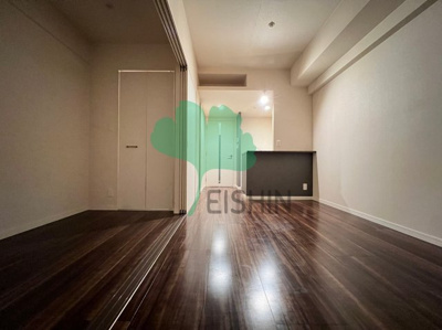  | グランフォーレプライム箱崎