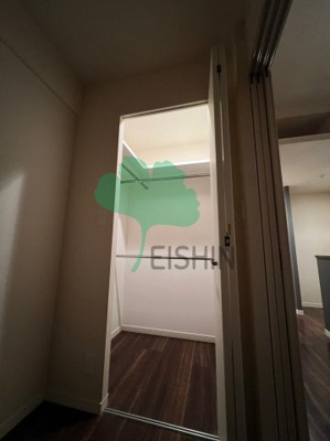  | グランフォーレプライム箱崎