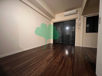  | グランフォーレプライム箱崎