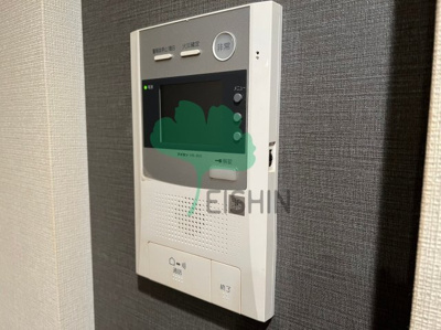  | グランフォーレプライム箱崎