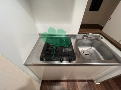  | グランフォーレプライム箱崎