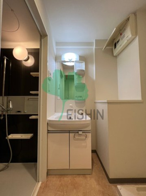  | グランフォーレプライム箱崎