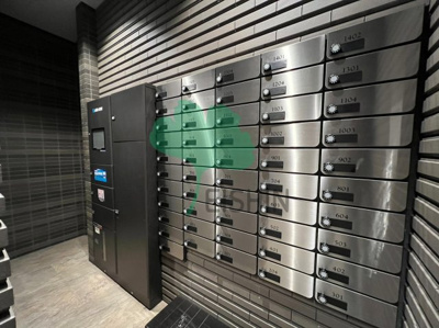  | グランフォーレプライム箱崎