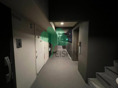  | グランフォーレプライム箱崎