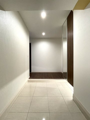 【玄関】 | LEXUS GARDEN箱崎タワーズ EAST | 下駄箱もしっかりついてます！