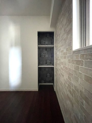 【設備】 | LEXUS GARDEN箱崎タワーズ EAST