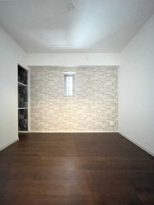  | LEXUS GARDEN箱崎タワーズ EAST