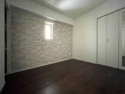  | LEXUS GARDEN箱崎タワーズ EAST