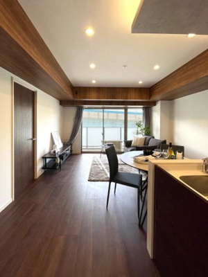  | LEXUS GARDEN箱崎タワーズ EAST