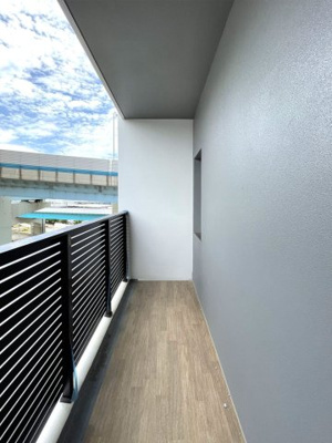  | LEXUS GARDEN箱崎タワーズ EAST