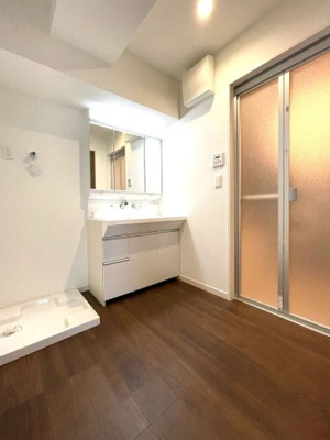  | LEXUS GARDEN箱崎タワーズ EAST