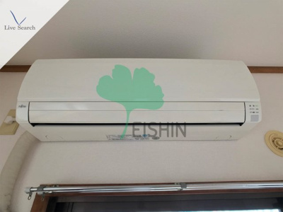 【設備】 | エルポルテ博多