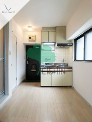 【その他】 | エルポルテ博多