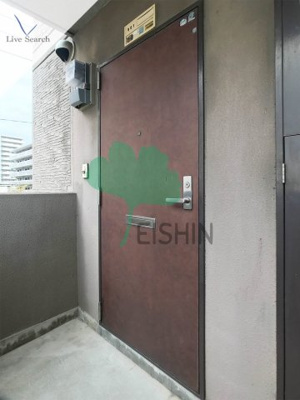  | エルポルテ博多