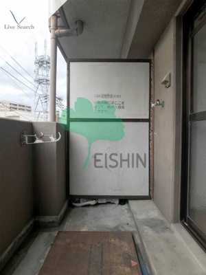  | エルポルテ博多