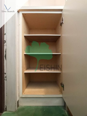  | エルポルテ博多