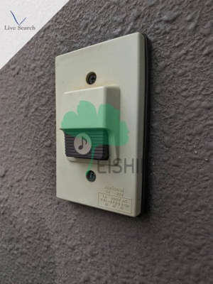  | エルポルテ博多