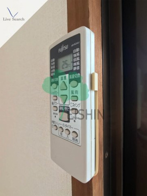  | エルポルテ博多