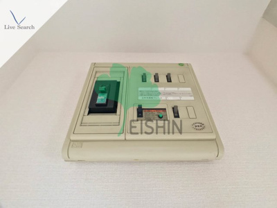  | エルポルテ博多