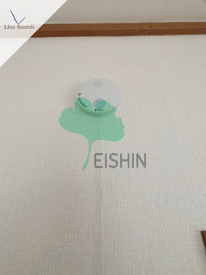  | エルポルテ博多