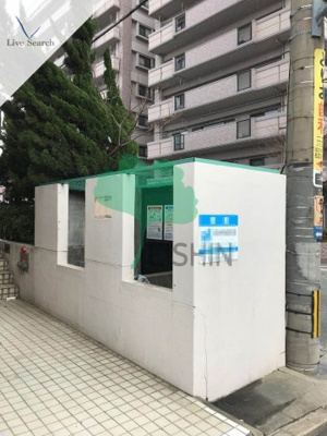  | エルポルテ博多