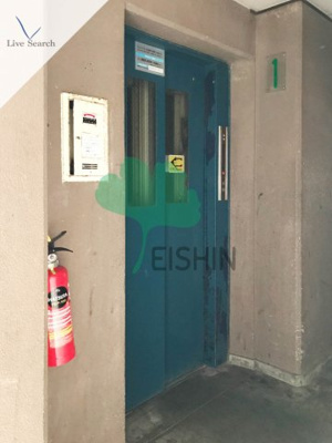  | エルポルテ博多