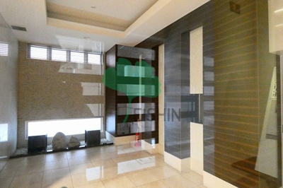 【外観】 | グランフォーレ呉服町