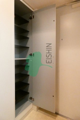 【その他】 | グランフォーレ呉服町