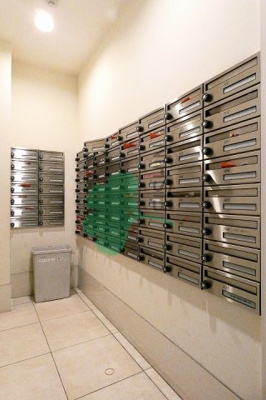  | グランフォーレ呉服町