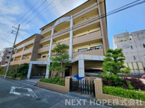 ラフィーネ武庫之荘の画像