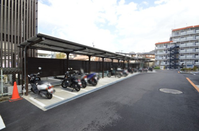 【その他】 | 豊中緑ヶ丘サンハイツ | エイブルだけの嬉しいサービス、ご用意しております。詳細は、お気軽に当社までお問合せ下さいませ！
