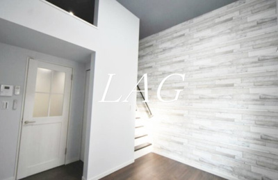 【寝室】 | ライブリー元橋本 | 寝室です。