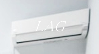 【設備】 | ライブリー元橋本 | エアコンです。