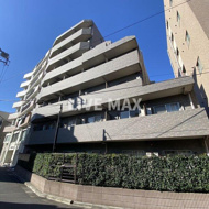 Excellia 馬込の画像