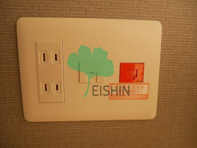 【その他】 | グランフォーレラグゼ博多駅南